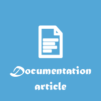 Шаблон материала - названия и значения переменных Шаблон материала - названия и значения переменных