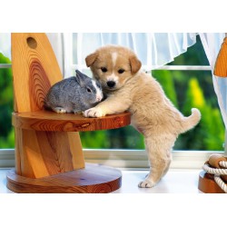 демо статья с дополнительными изображениями демо статья с дополнительными изображениями