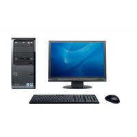 демо новость 4 демо новость 4