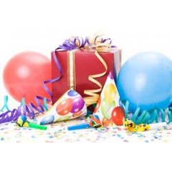 демо статья 1 демо статья 1